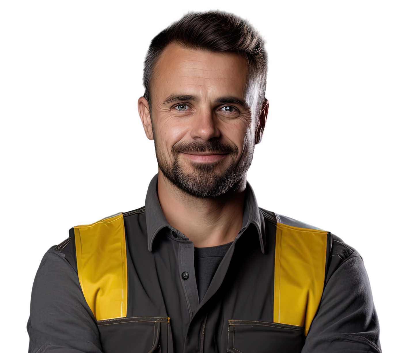 Gary